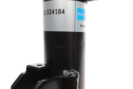 Передній амортизатор (стойка) bilstein 22-324184