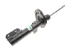 Амортизатор bilstein 22-324184