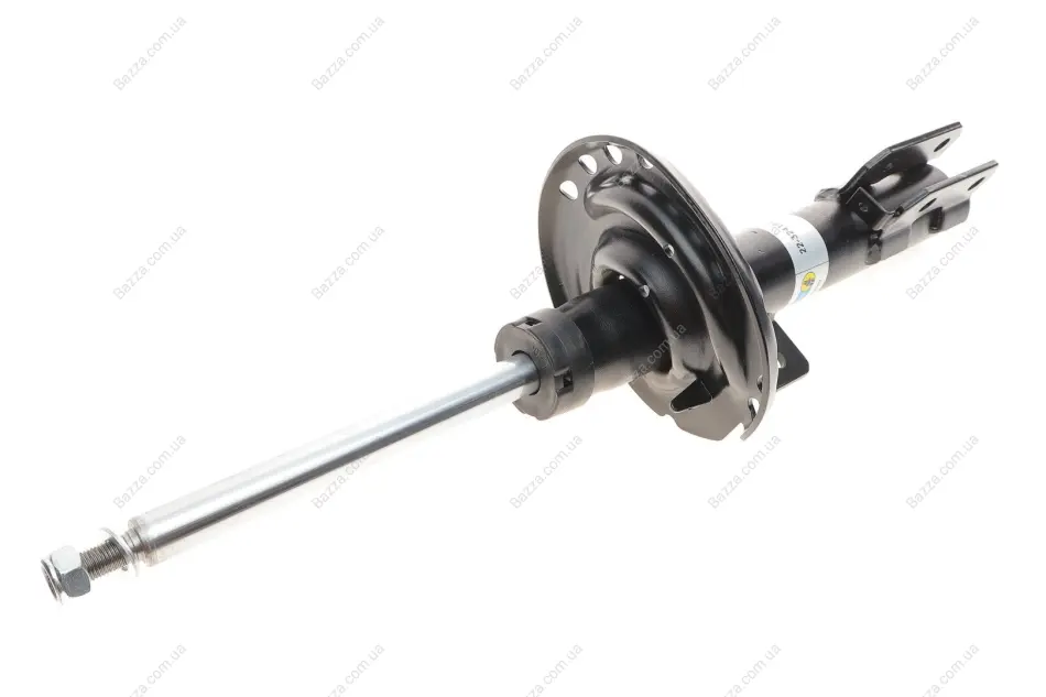 Амортизатор bilstein 22-324184