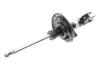Амортизатор bilstein 22-324184