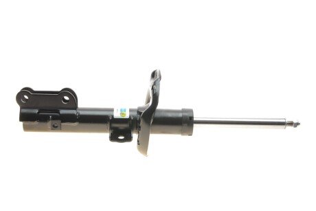 Передний амортизатор (стойка) bilstein 22332202