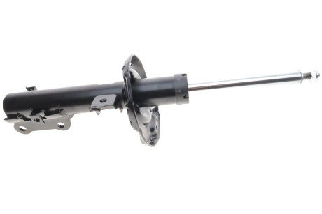 Передний амортизатор (стойка) bilstein 22332219