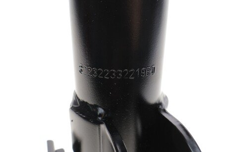 Передний амортизатор (стойка) bilstein 22332219