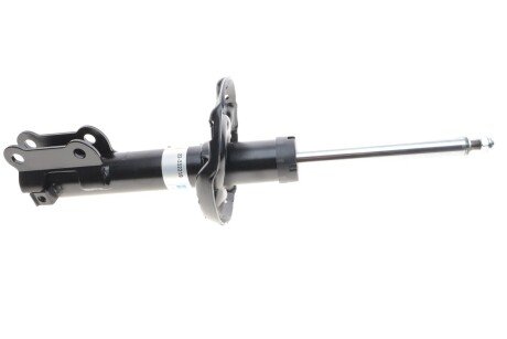 Передний амортизатор (стойка) bilstein 22332219
