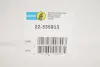 Амортизатор bilstein 22335913