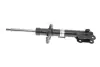 Амортизатор bilstein 22335913