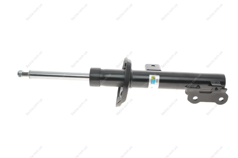 Амортизатор bilstein 22335913