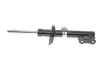 Амортизатор bilstein 22335913