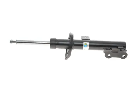 Амортизатор bilstein 22335913 Hyundai Туксон