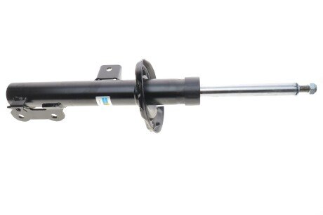Передний амортизатор (стойка) bilstein 22335920
