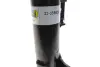 Амортизатор bilstein 22335920