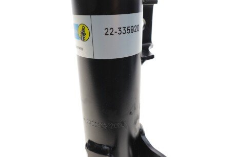 Передний амортизатор (стойка) bilstein 22335920