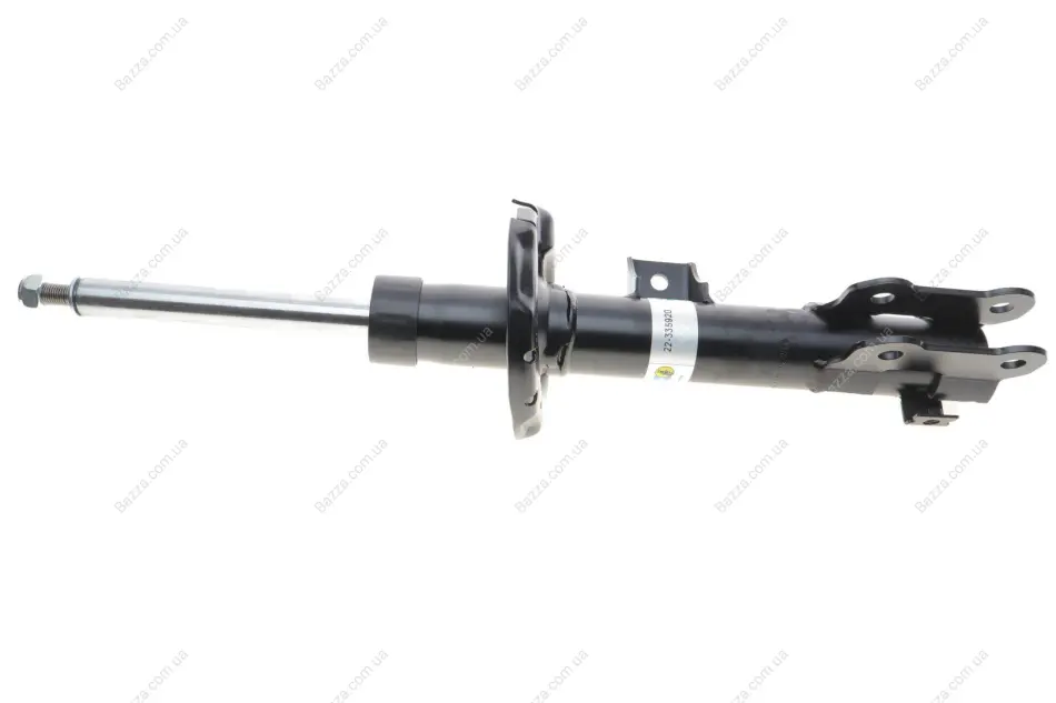 Амортизатор bilstein 22335920