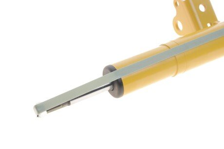 Амортизатор bilstein 24178488