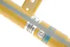 Амортизатор Bilstein 24-178488 (фото 5)
