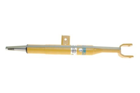 Амортизатор bilstein 24-178488 на Бмв F10