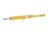 Амортизатор Bilstein 24-178495 (фото 3)
