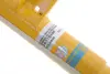 Амортизатор Bilstein 24-178495 (фото 4)