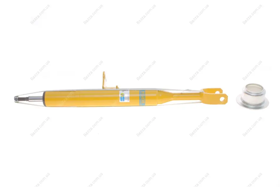 Амортизатор Bilstein 24-178495 (фото 1)