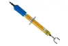 Амортизатор bilstein 35-116288