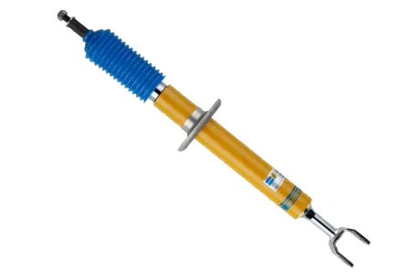 Амортизатор bilstein 35-116288