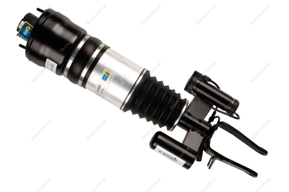 Амортизатор Bilstein 44-181680 (фото 1)