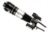 Амортизатор Bilstein 44-181680 (фото 1)