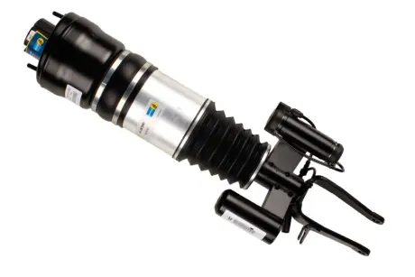 Амортизатор Bilstein 44-181680