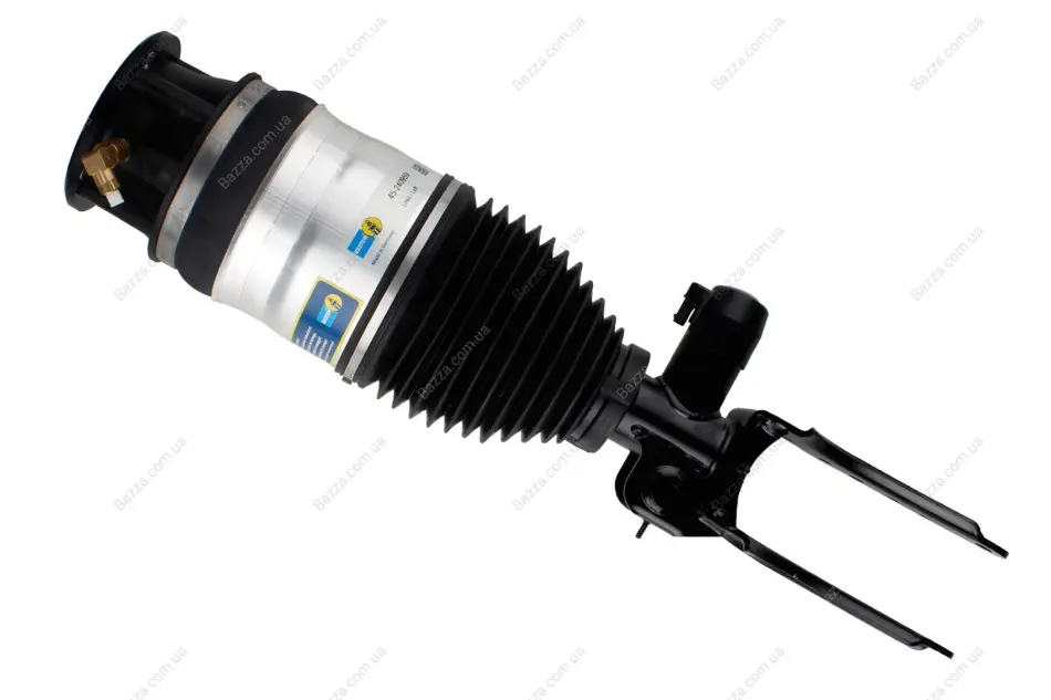 Амортизатор Bilstein 45-240959 (фото 1)