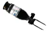 Амортизатор Bilstein 45-240959 (фото 1)