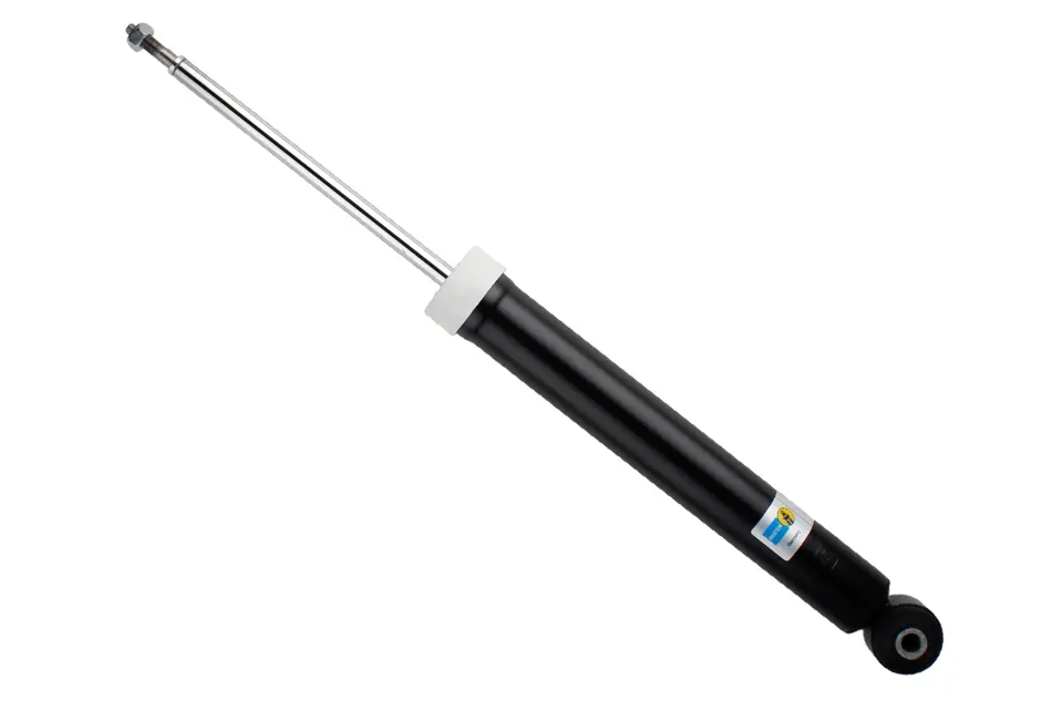 Задній амортизатор (стойка) Bilstein 19323367 (фото 1)