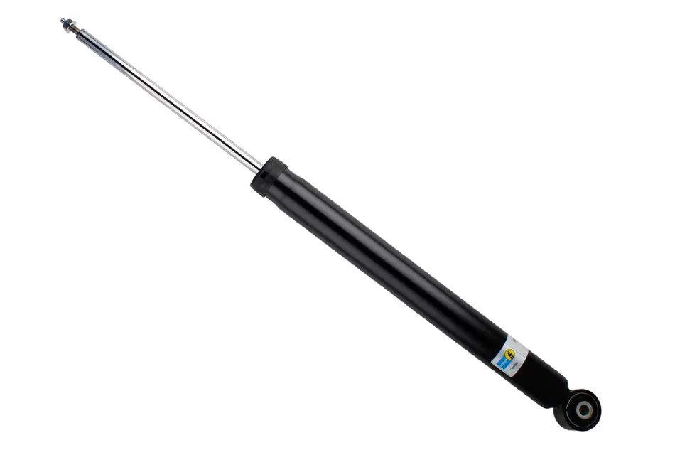 Задний амортизатор (стойка) bilstein 19326924