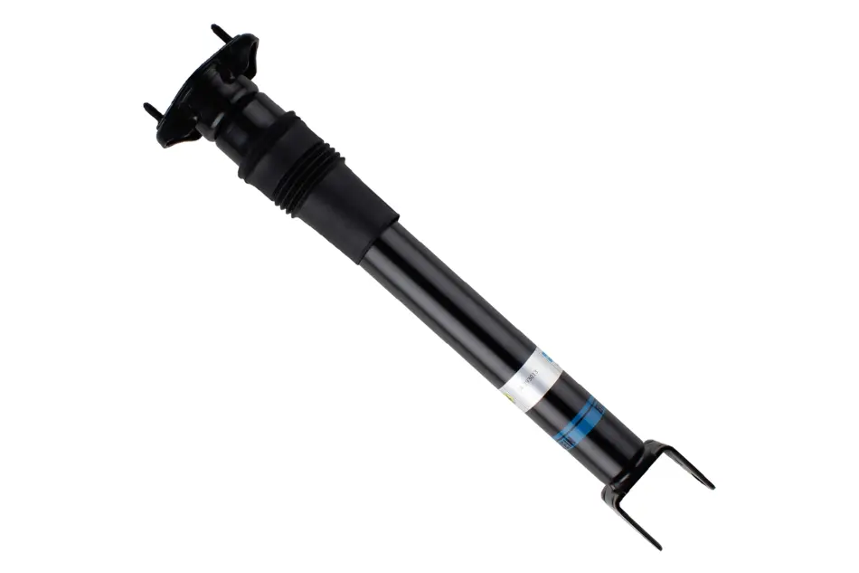Задний амортизатор (стойка) bilstein 24293013