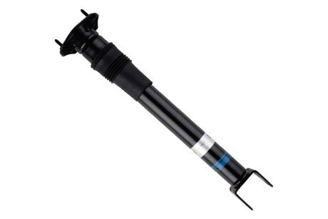 Задний амортизатор (стойка) bilstein ""24293013"