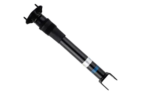 Задній амортизатор (стойка) bilstein 24293013