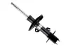Передний амортизатор (стойка) bilstein 22328243