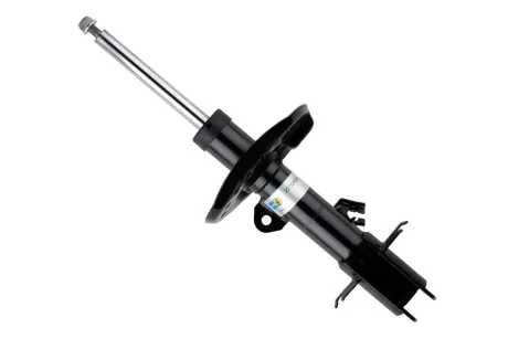 Передний амортизатор (стойка) bilstein 22328243