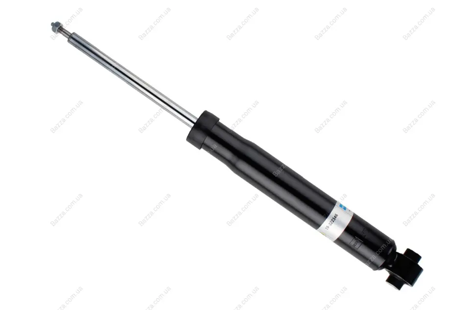 Задній амортизатор (стойка) Bilstein ""19322346" (фото 1)