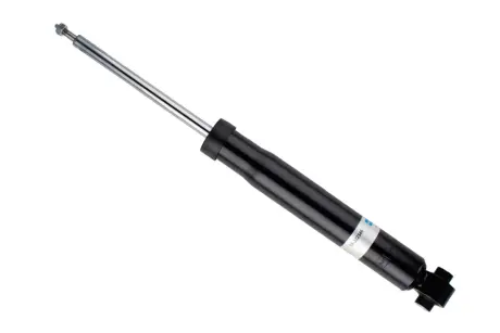 Задній амортизатор (стойка) Bilstein ""19322346"