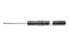 Амортизатор VW Touareg Standard ""F ""17>> bilstein ""19321387"