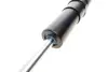 Амортизатор VW Touareg Standard ""F ""17>> bilstein ""19321387"