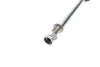 Амортизатор VW Touareg Standard ""F ""17>> bilstein ""19321387"