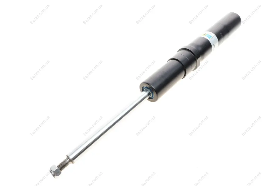 Амортизатор VW Touareg Standard ""F ""17>> bilstein ""19321387"