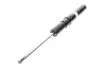 Амортизатор VW Touareg Standard ""F ""17>> bilstein ""19321387"