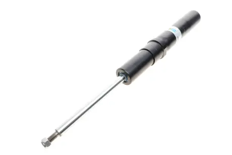 Амортизатор VW Touareg Standard ""F ""17>> Bilstein ""19321387"