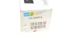 Задний амортизатор (стойка) bilstein 19326610