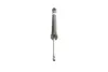 Задний амортизатор (стойка) bilstein 19326610