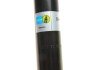 Задний амортизатор (стойка) bilstein 19-326610