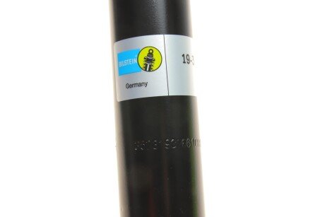 Задний амортизатор (стойка) bilstein 19326610