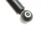 Задний амортизатор (стойка) bilstein 19326610